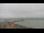 Webcam in Sassnitz, 108.4 km