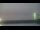 Webcam in Sassnitz, 8.3 km entfernt