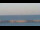 Webcam in Sassnitz, 3.3 mi away