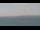 Webcam in Sassnitz, 4.8 mi away
