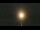 Webcam in Sassnitz, 3.2 mi away