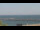 Webcam in Sassnitz, 44.7 mi away