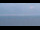 Webcam in Sassnitz, 40.1 mi away