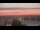 Webcam in Sassnitz, 95.5 km entfernt