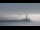 Webcam in Sassnitz, 4.7 mi away