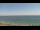 Webcam in Sassnitz, 21.4 km entfernt
