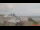 Webcam in Sassnitz, 4.7 mi away