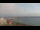 Webcam in Sassnitz, 12.3 km