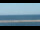 Webcam in Sassnitz, 22.7 km entfernt