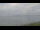 Webcam in Sassnitz, 7.2 km entfernt