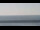 Webcam in Sassnitz, 8.3 km entfernt