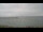 Webcam in Sassnitz, 21.4 km entfernt