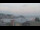 Webcam in Sassnitz, 4.8 mi away