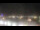 Webcam in Sassnitz, 44.7 mi away