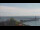 Webcam in Sassnitz, 22.6 km entfernt