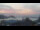 Webcam in Sassnitz, 8.6 mi away