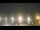 Webcam in Sassnitz, 7.2 km