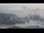 Webcam in Sassnitz, 62.4 km entfernt