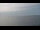 Webcam in Sassnitz, 44.7 mi away