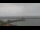 Webcam in Sassnitz, 95 km