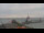 Webcam in Sassnitz, 22.6 km