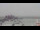 Webcam in Sassnitz, 95 km