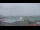 Webcam in Sassnitz, 21.4 km