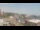 Webcam in Sassnitz, 25.5 km entfernt
