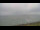Webcam in Sassnitz, 95.5 km
