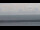 Webcam in Sassnitz, 36.7 mi away