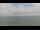 Webcam in Sassnitz, 4.7 mi away