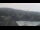 Webcam in Sassnitz, 12.3 km