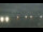 Webcam in Sassnitz, 20.4 km