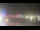 Webcam in Sassnitz, 21.4 km
