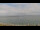 Webcam in Sassnitz, 12.3 km