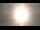Webcam in Sassnitz, 1.6 km