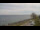 Webcam in Sassnitz, 20.4 km