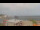 Webcam in Sassnitz, 20.4 km