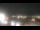 Webcam in Sassnitz, 21.4 km