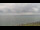 Webcam in Sassnitz, 112.7 km entfernt
