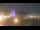Webcam in Sassnitz, 44.7 mi away