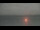 Webcam in Sassnitz, 21.4 km