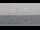 Webcam in Sassnitz, 62.4 km