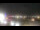 Webcam in Sassnitz, 8.5 km
