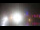 Webcam in Sassnitz, 29.4 km