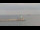 Webcam in Sassnitz, 21.4 km