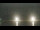 Webcam in Sassnitz, 29.4 km