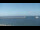 Webcam in Sassnitz, 8.3 mi away
