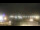 Webcam in Sassnitz, 12.3 km