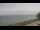 Webcam in Sassnitz, 4.8 mi away